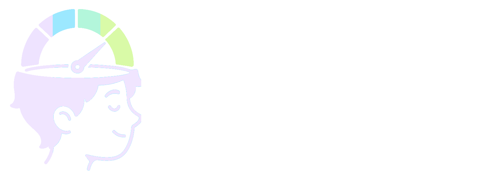 De PAES a Cabeza