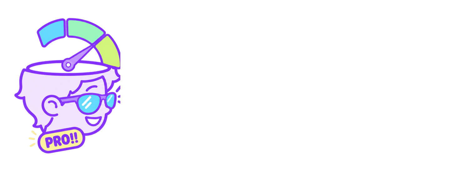 De PAES a Cabeza